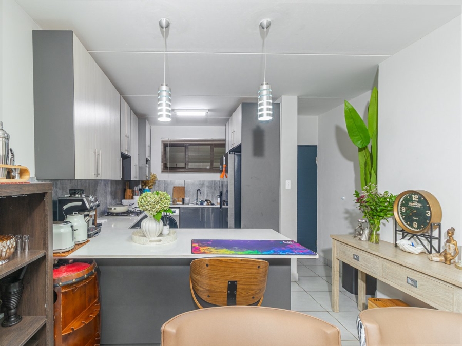 3 Bedroom Property for Sale in Melodie North West